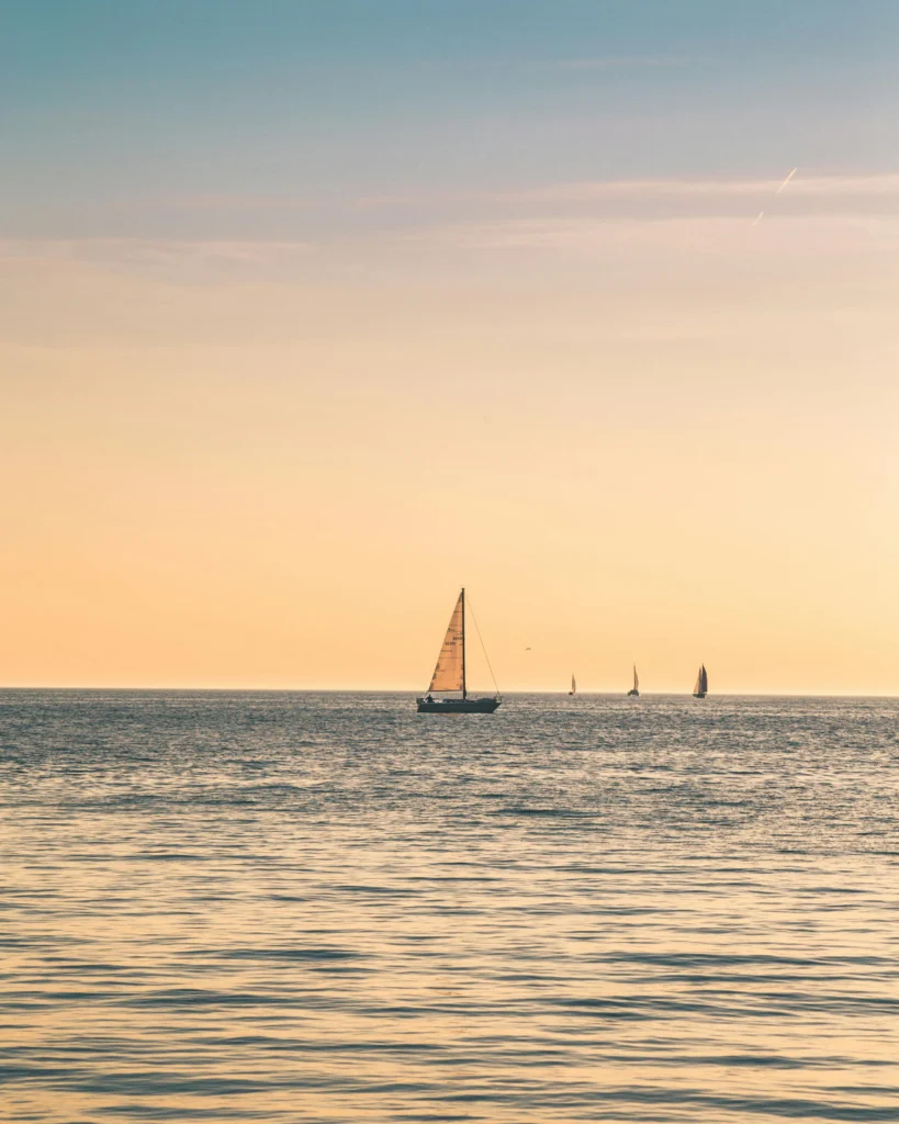 Lisbon Boat Tours