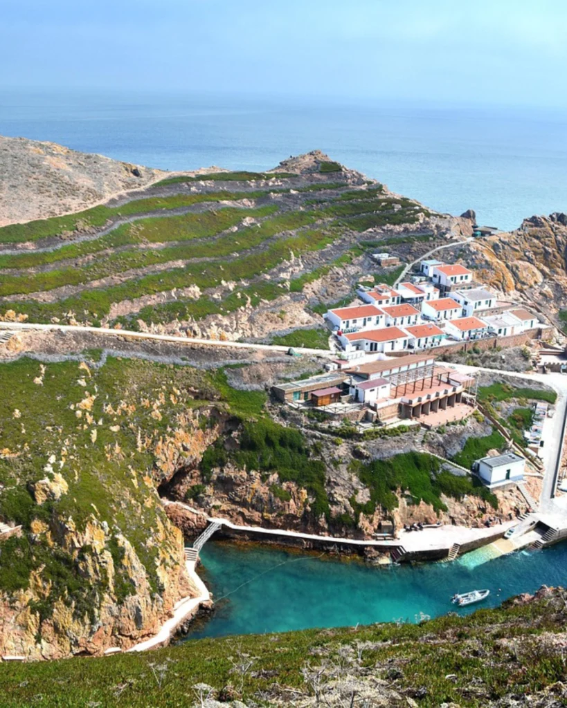 Lisbon Day Trips