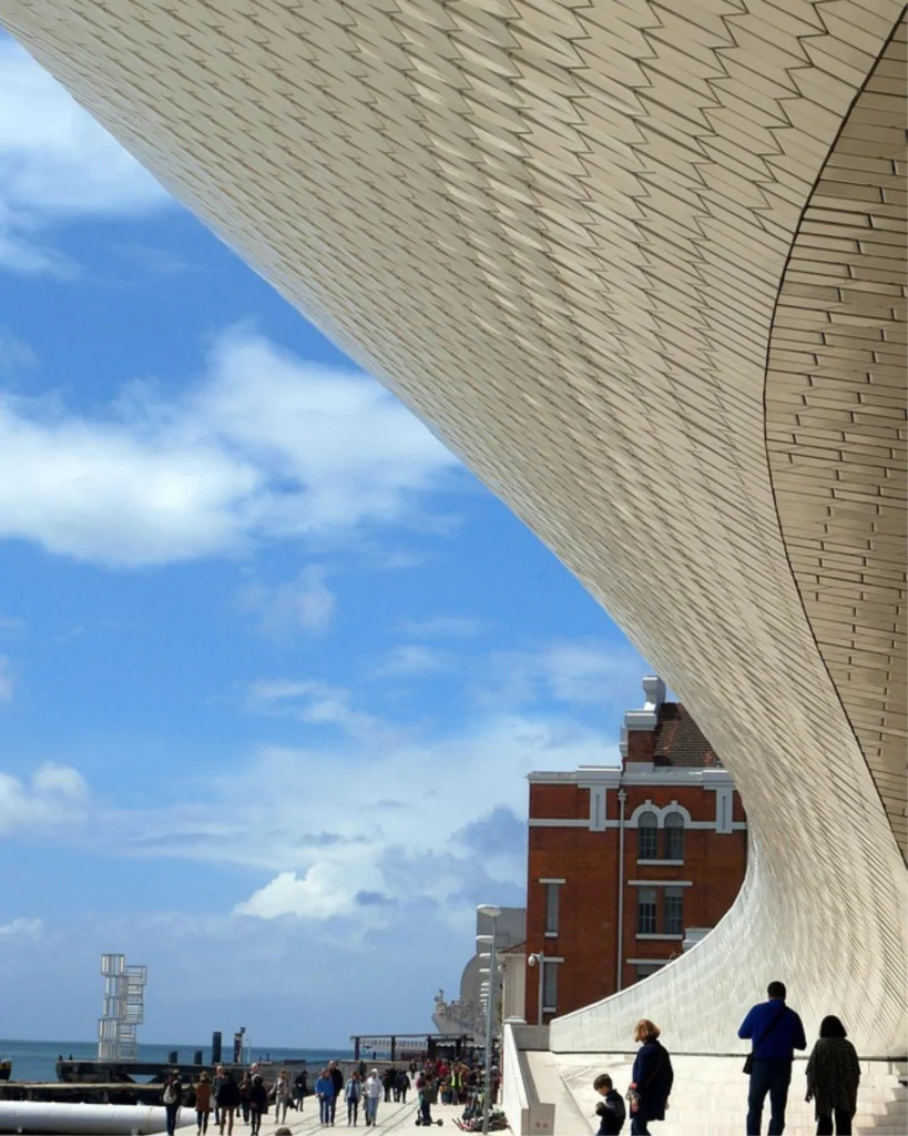 Lisbon Nightlife Tours