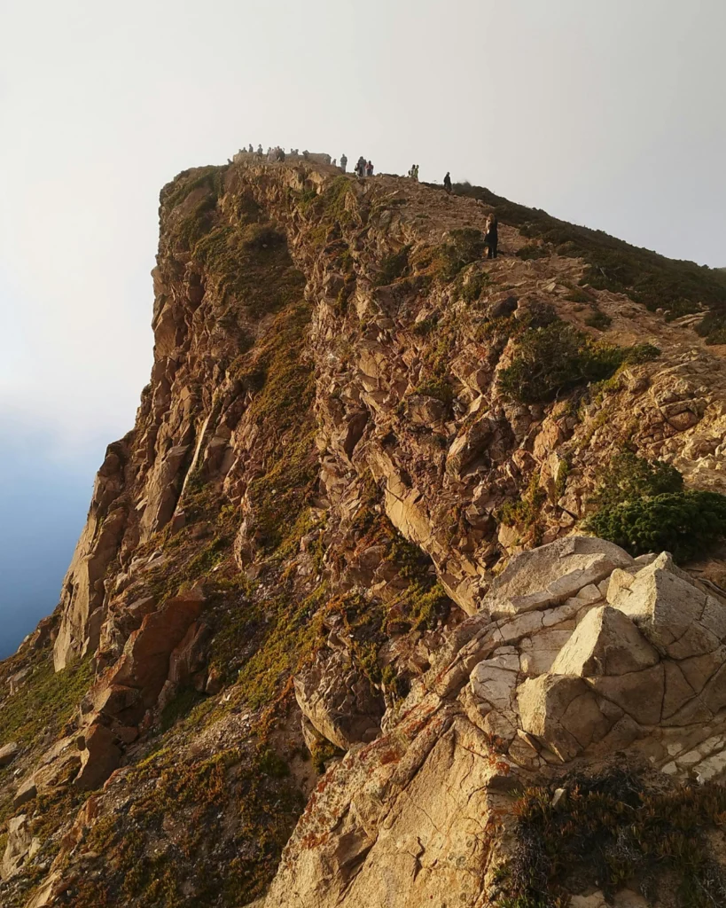 Things to do in Sintra