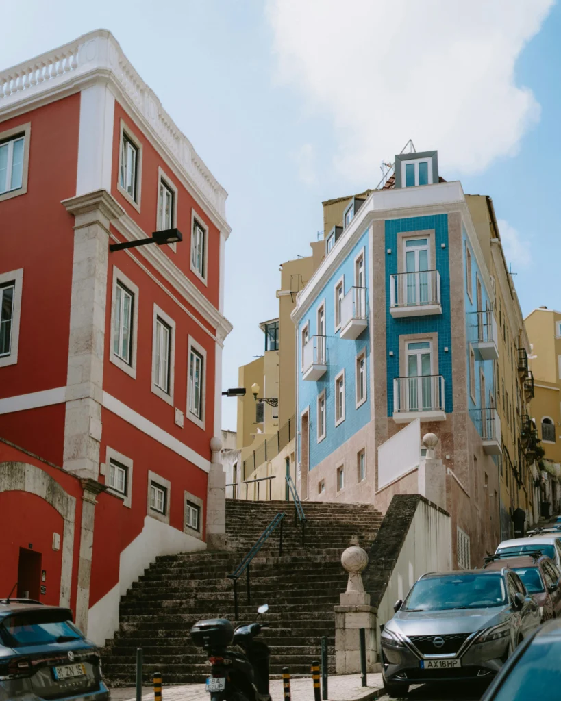 alfama walking tours fado soul