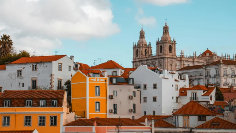 alfama walking tours fado soul