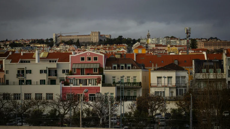 lisbon neighborhoods