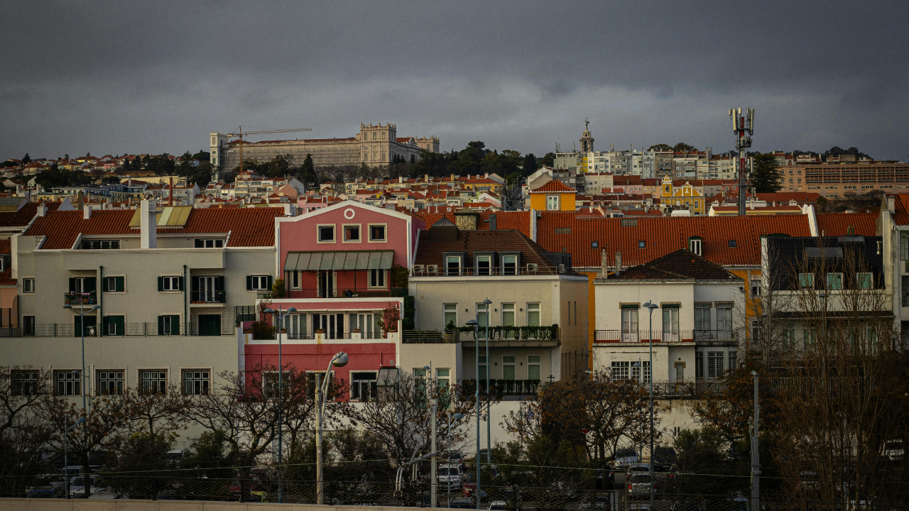 lisbon neighborhoods