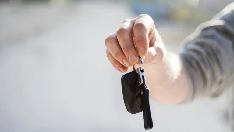 car hire lisbon