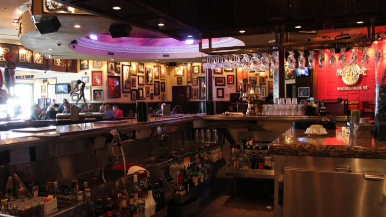 hard rock cafe lisbon