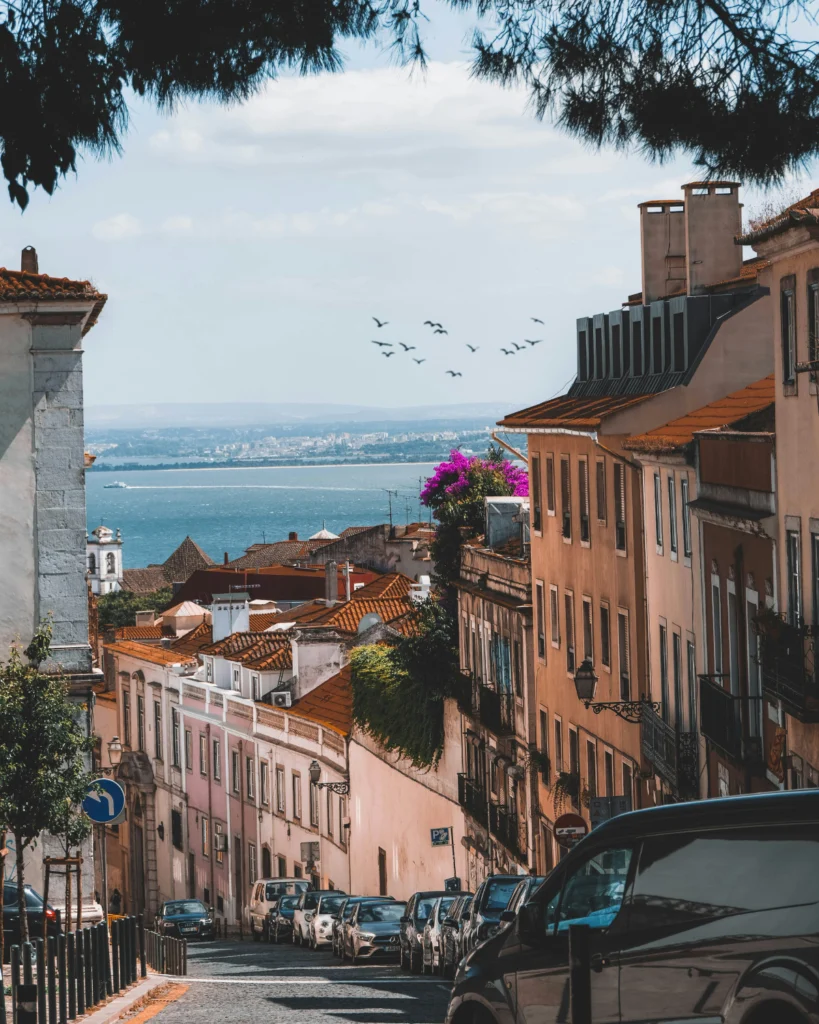 lisbon food tours activities