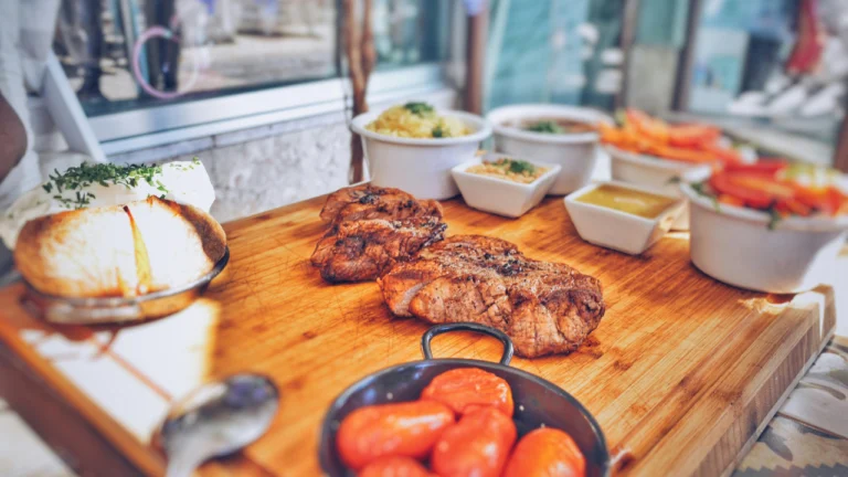 lisbon food tours activities