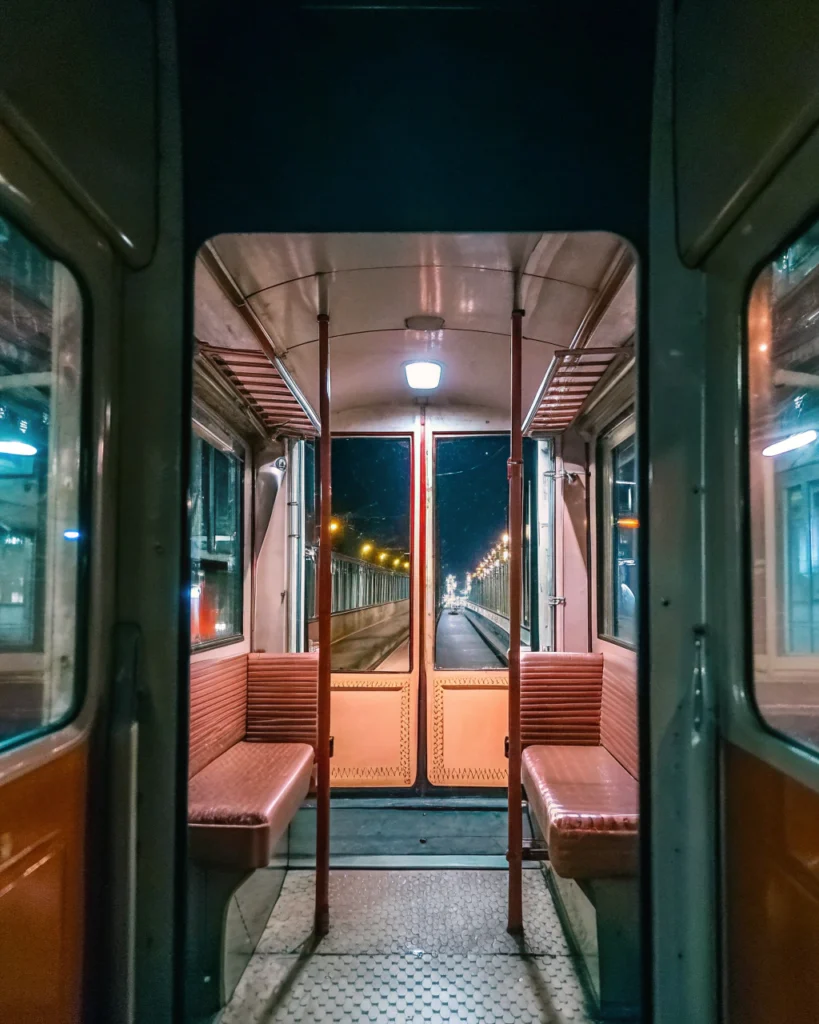 lisbon nightlife tours alternative