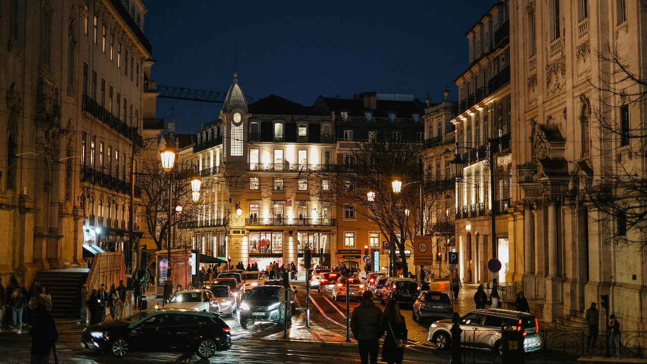 lisbon nightlife tours alternative