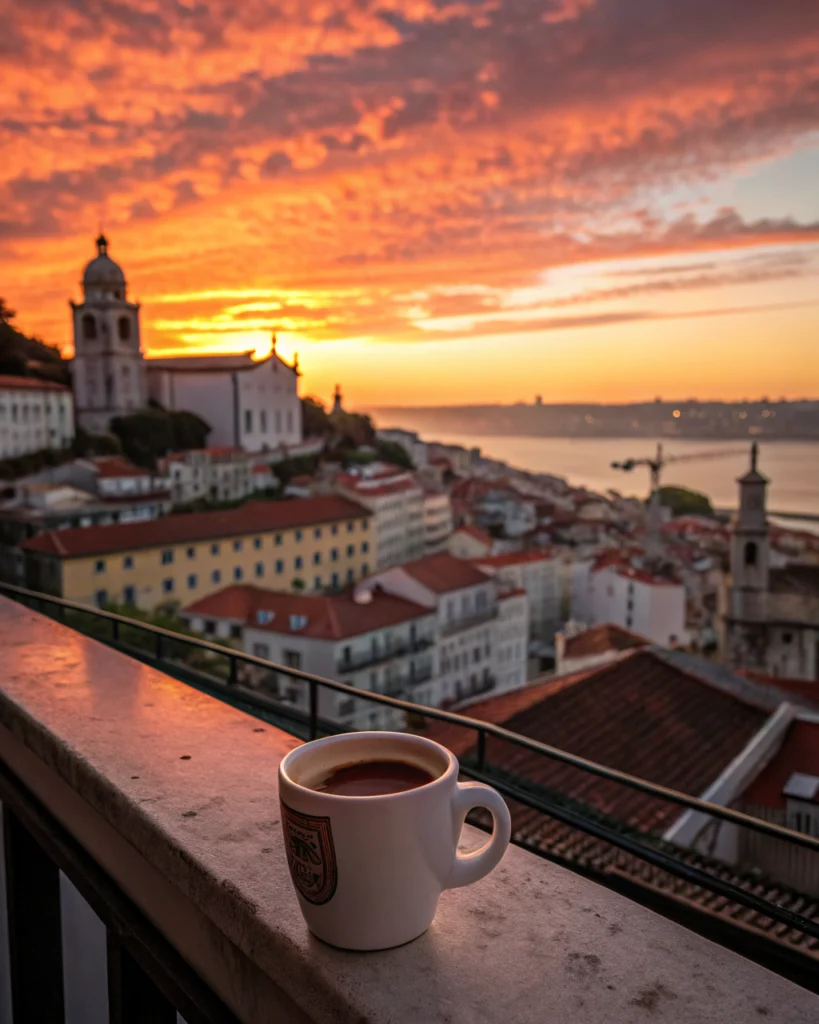 royal lisbon historical tours