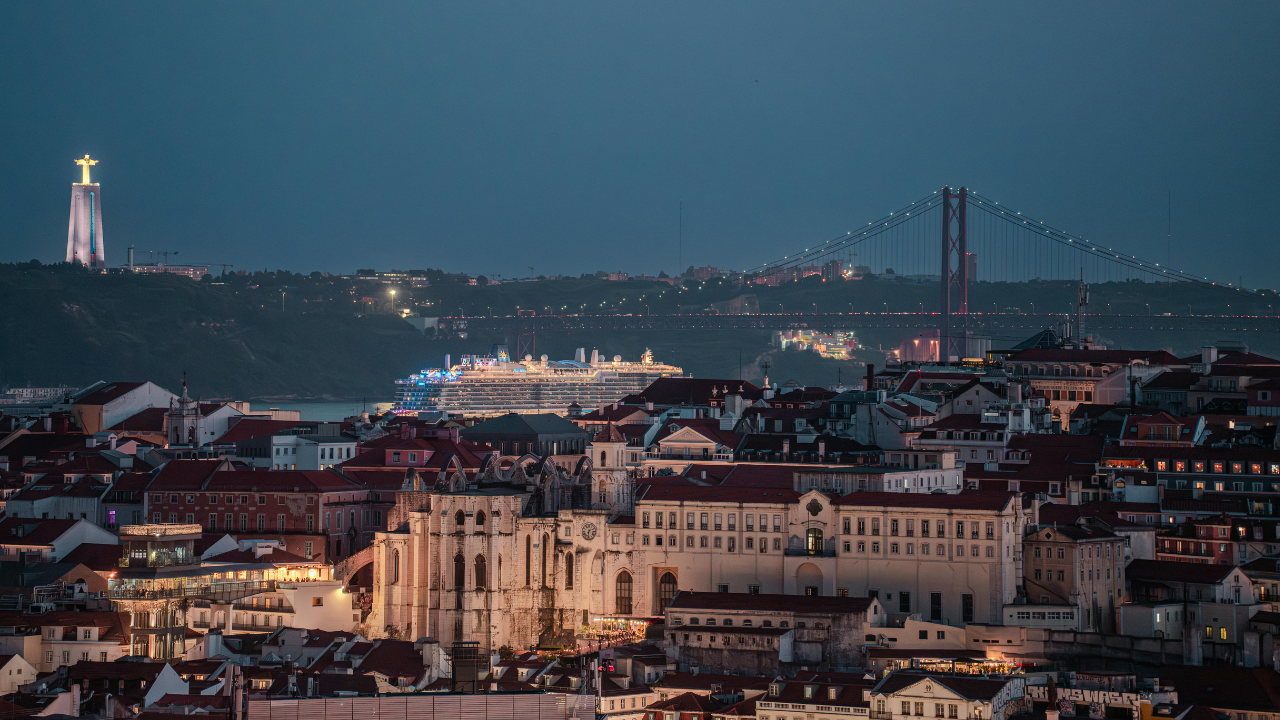 lisbon nightlife tours safe